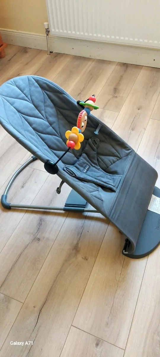 Babybjörn - Image 2