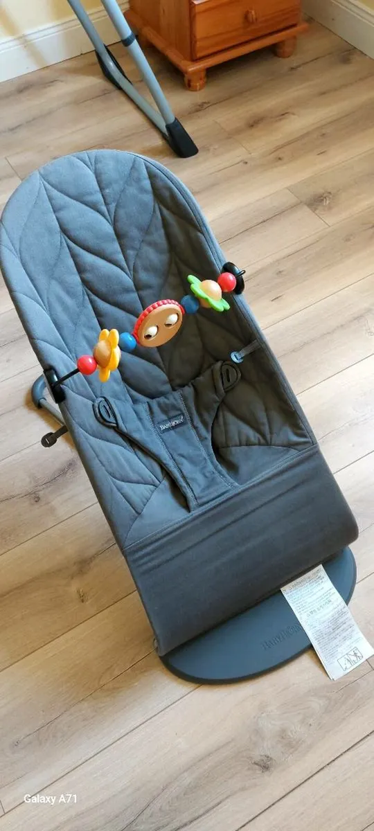 Babybjörn - Image 3