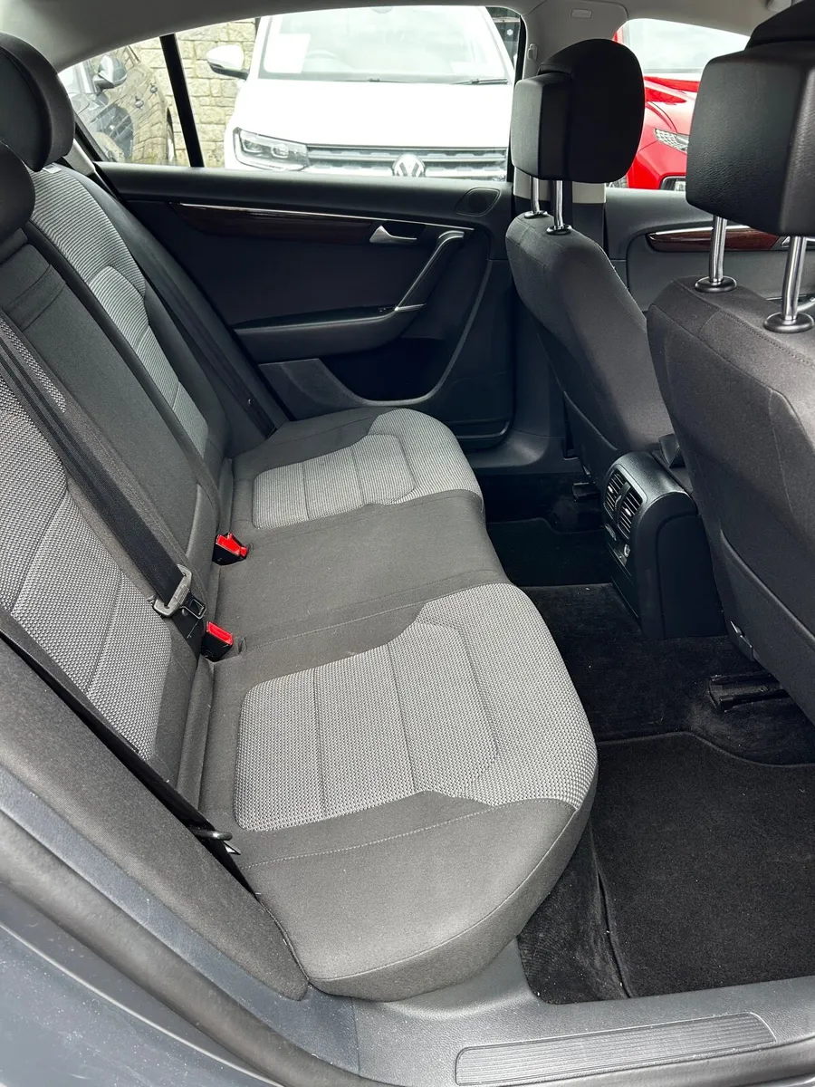 Passat - Image 3