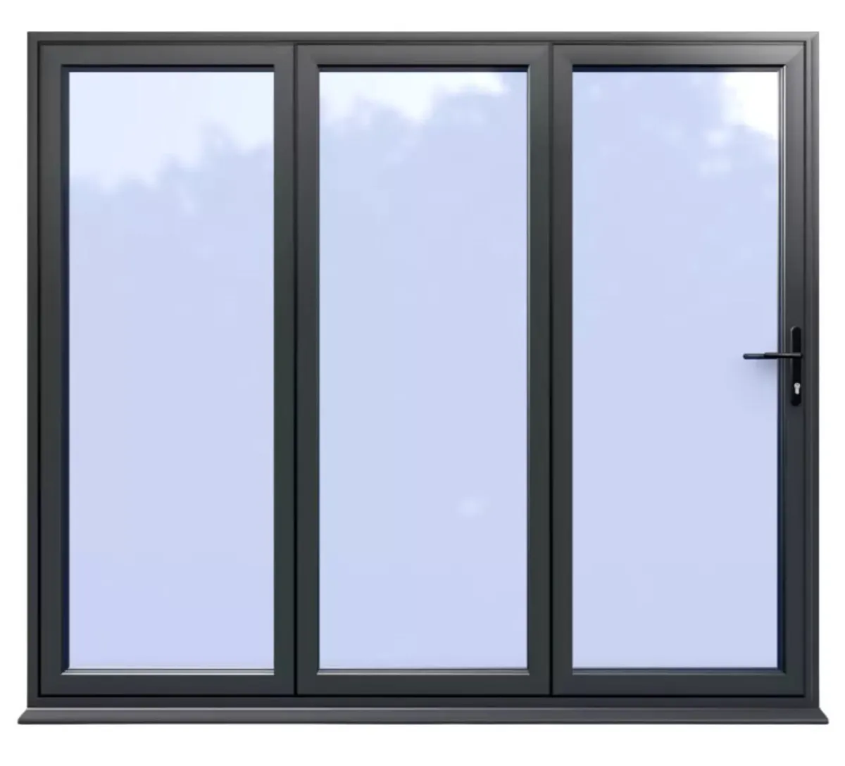 Garden room - Image 4