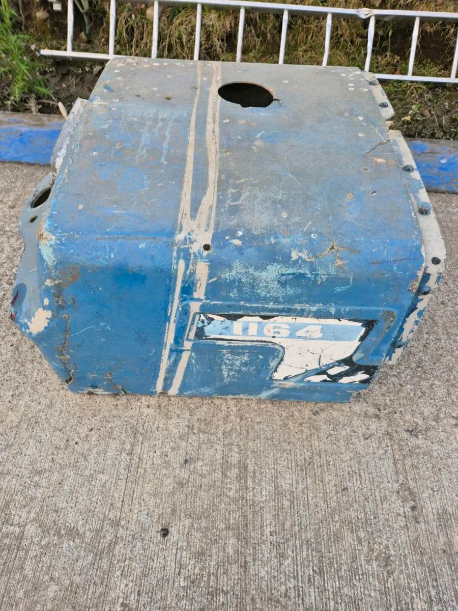 Ford county - Image 3