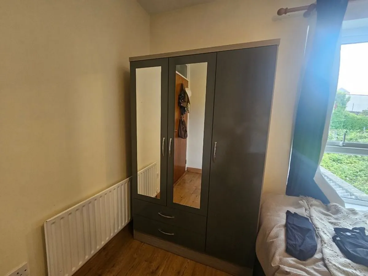 Wardrobe - Image 1