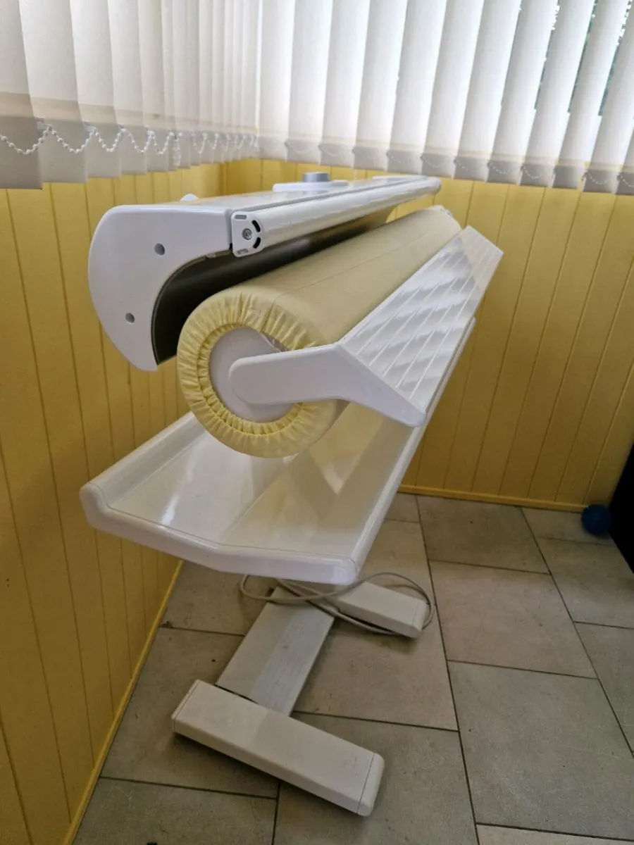 Miele Rotary Iron 2023 - Image 2