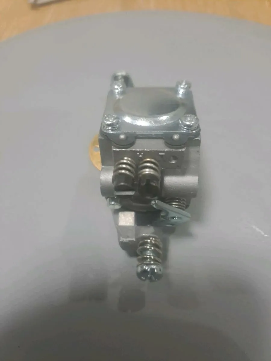 stihl chainsaw carb - Image 3