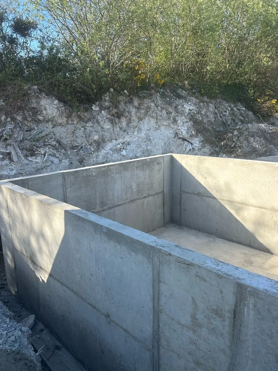 Foamworks - Image 2