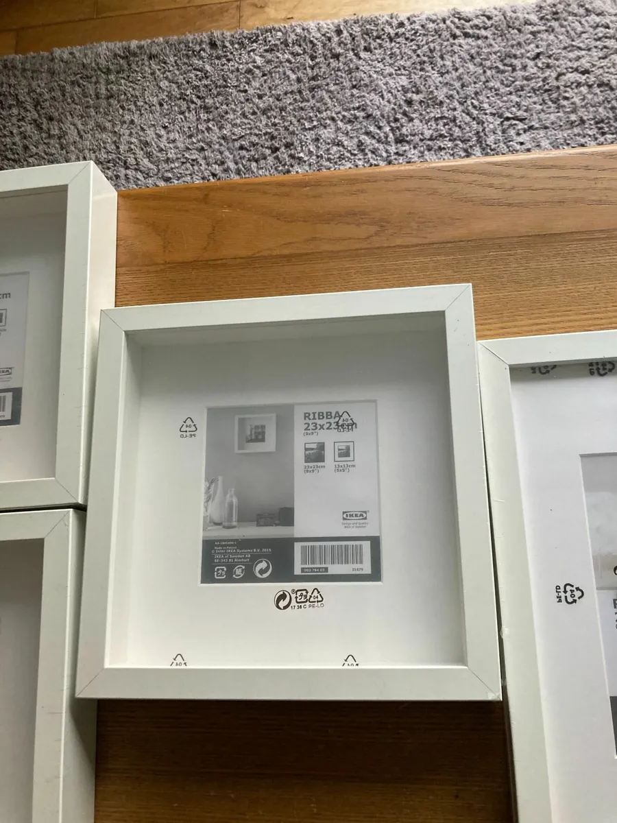 Picture Frames - Image 4