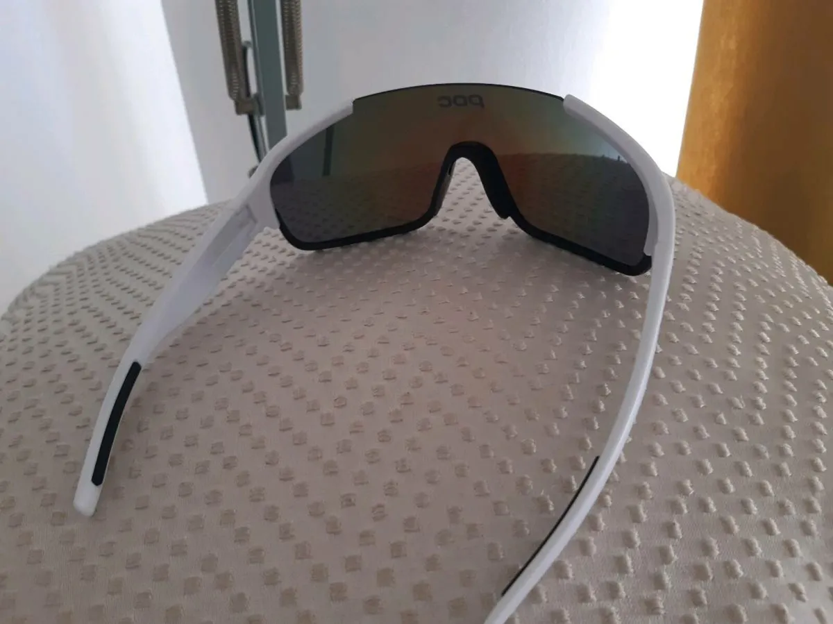 Cycling Glasses - Image 3
