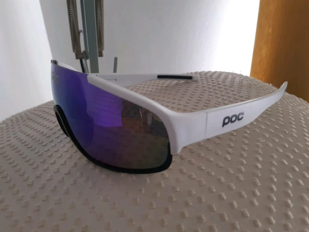 Cycling Glasses - Image 4