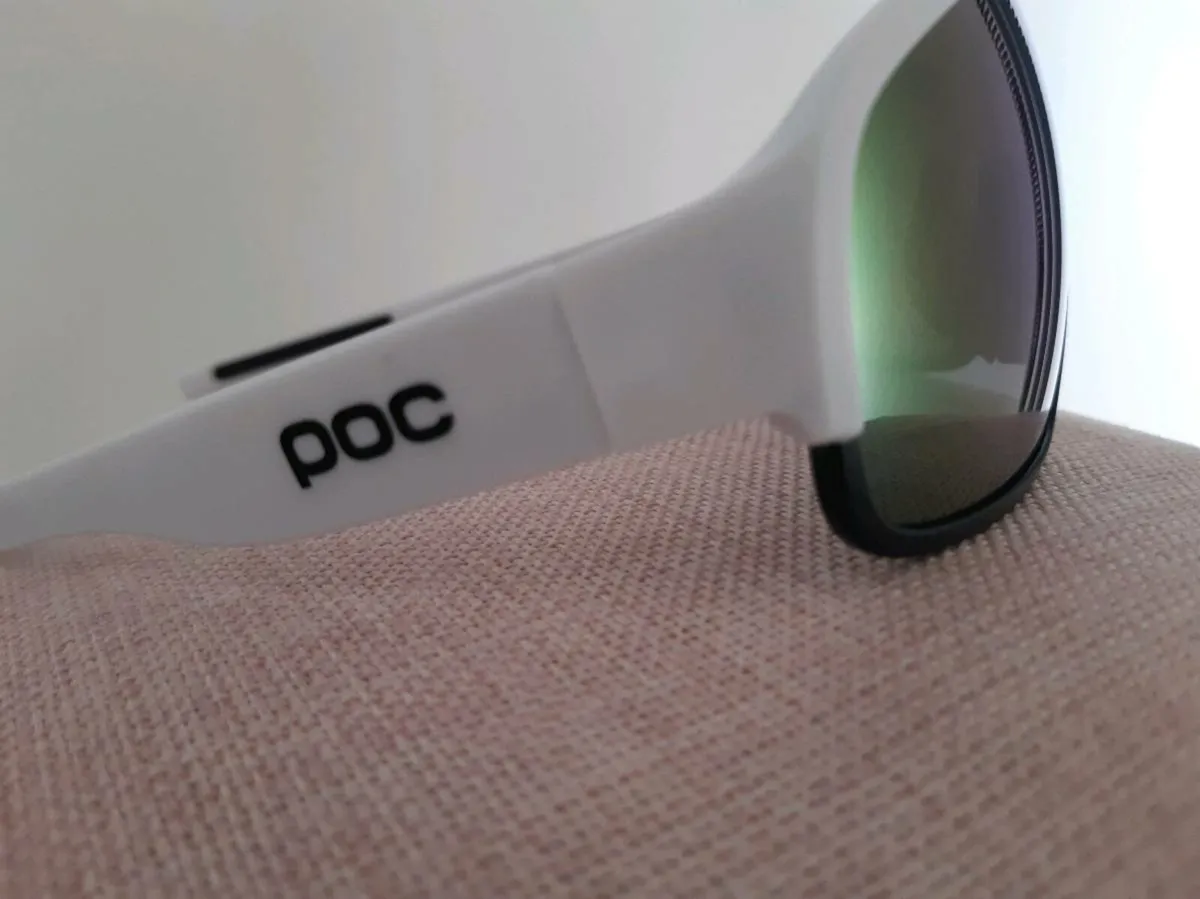Cycling Glasses - Image 1