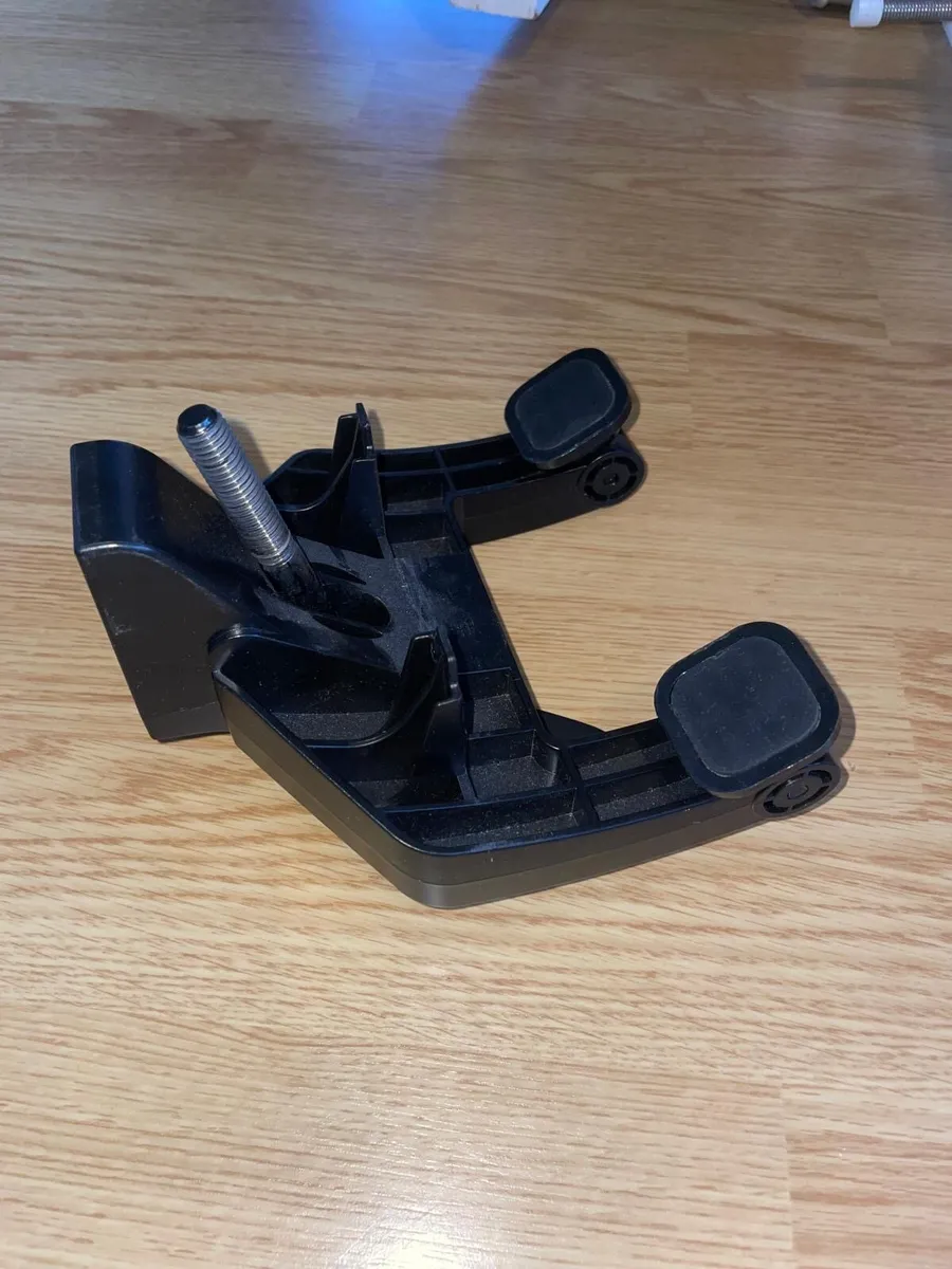 Gaming steering apex - Image 2