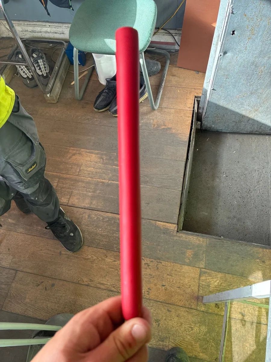 Scotty Cameron pistolini grip new - Image 3
