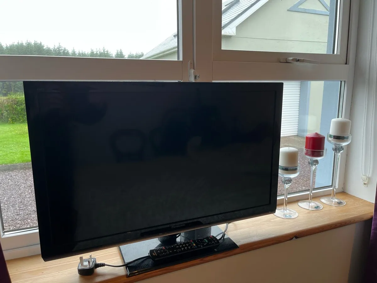 Tv - Image 3