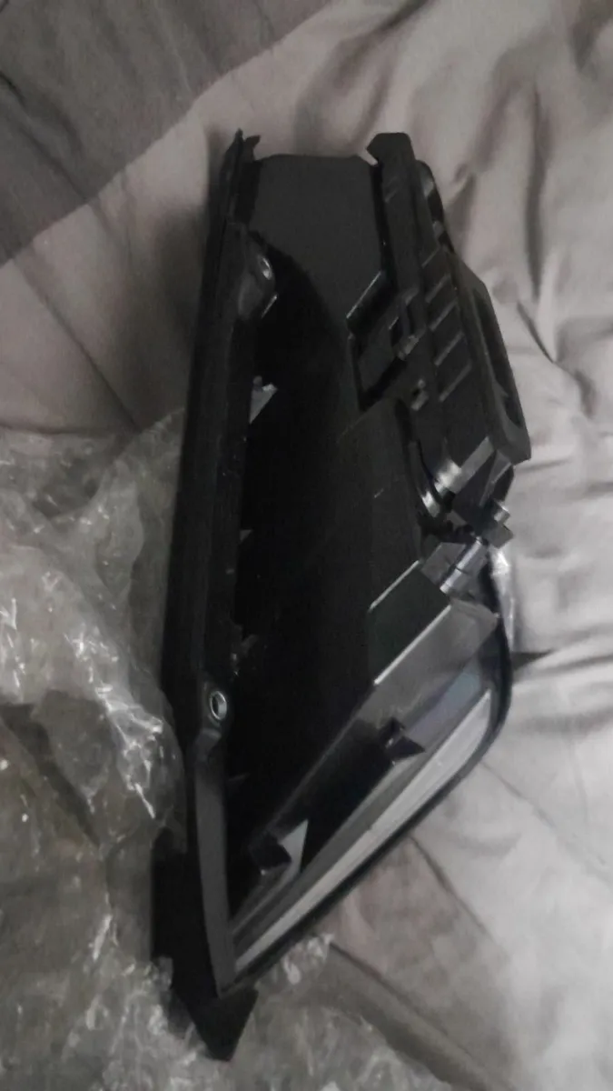Car rear light  for FIAT Punto - Image 3