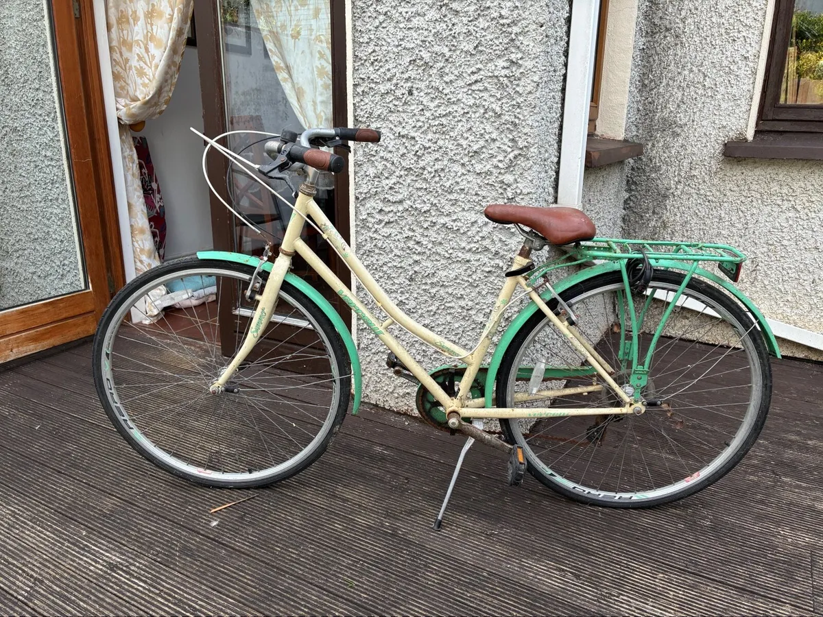 Bicycle - Image 2