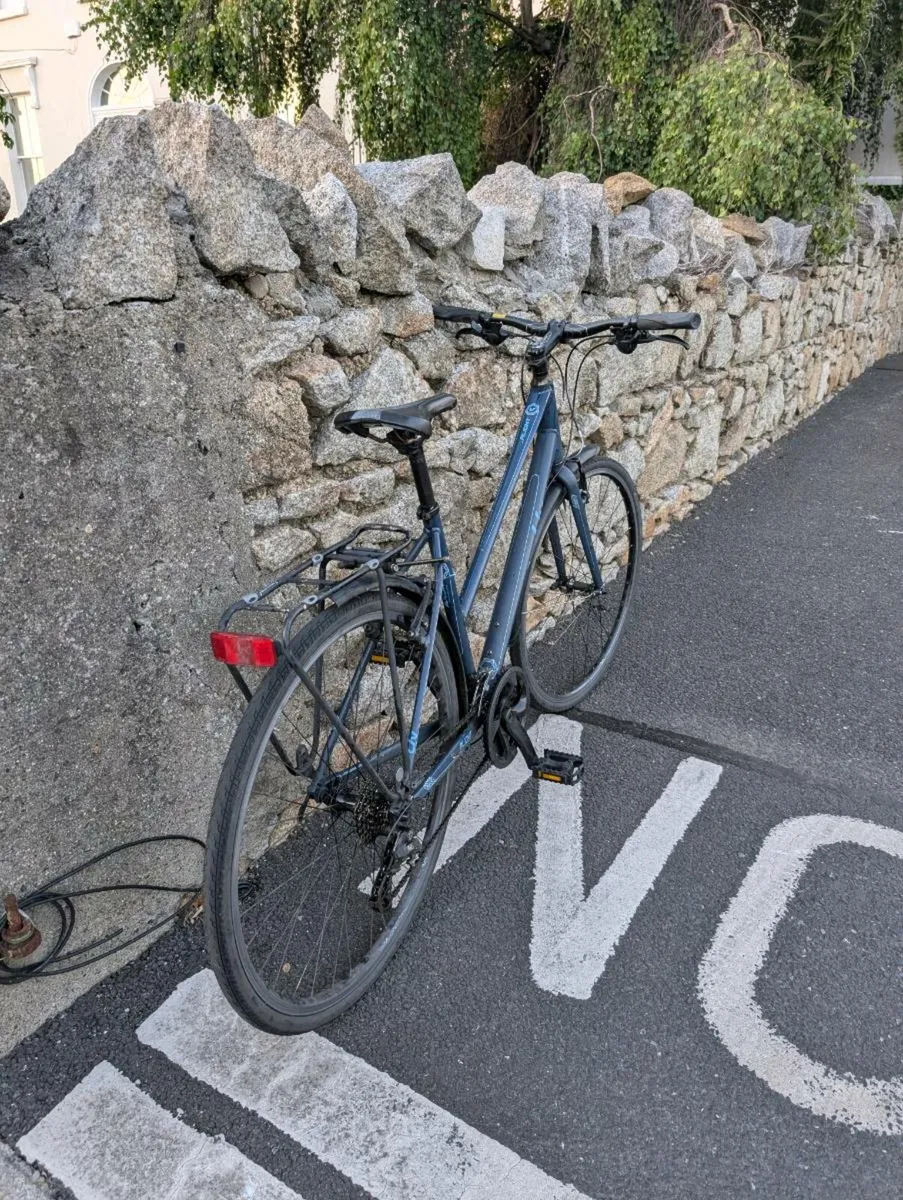 Bicycle  Liv Alight - Image 2