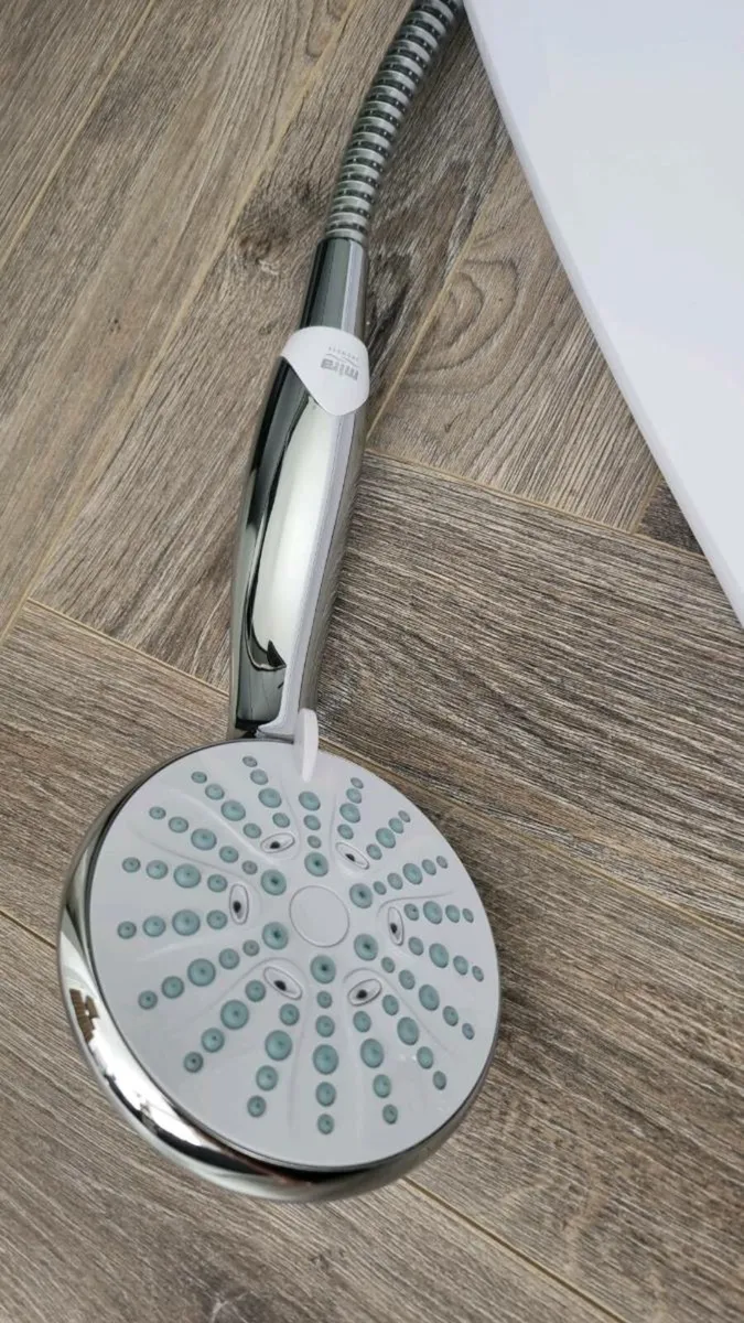 Mira Elite SE Electric Shower Unit - Image 3