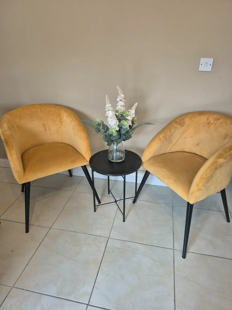 Furniture