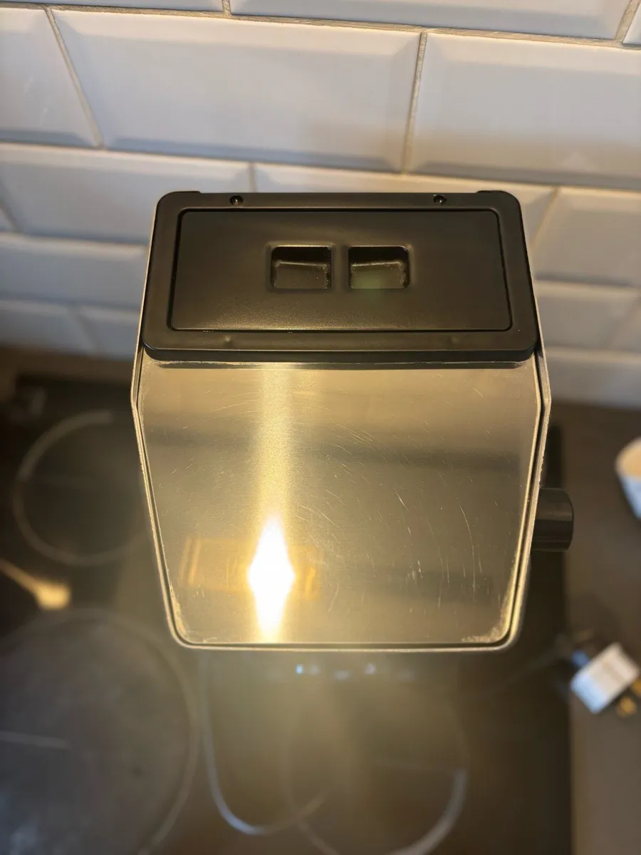 Gaggia Classic Coffee machine - Image 4