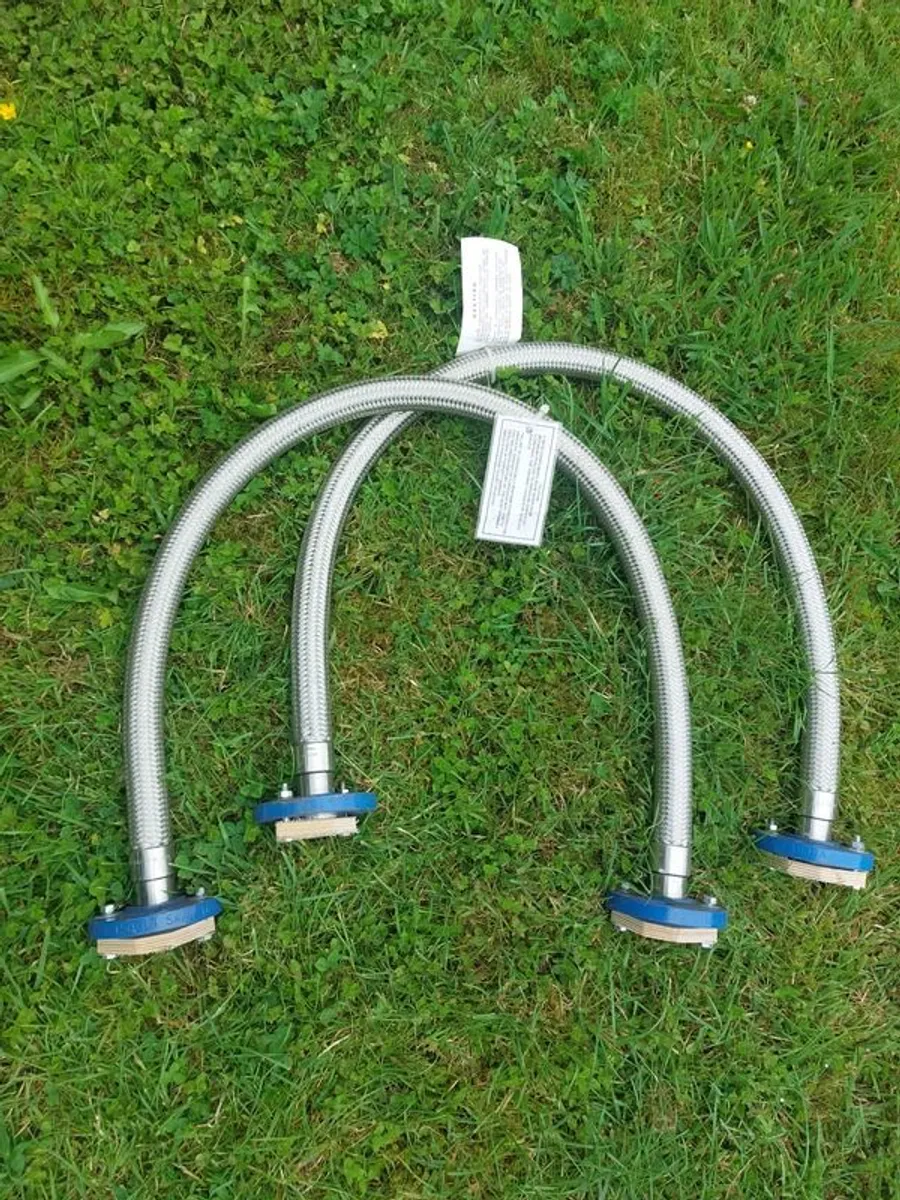 Plumbing