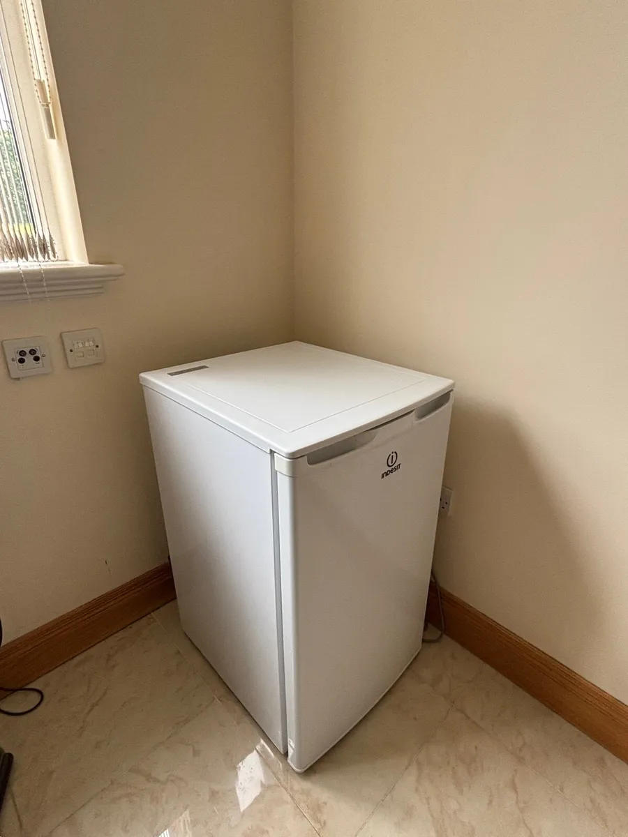 Freezer - Image 2