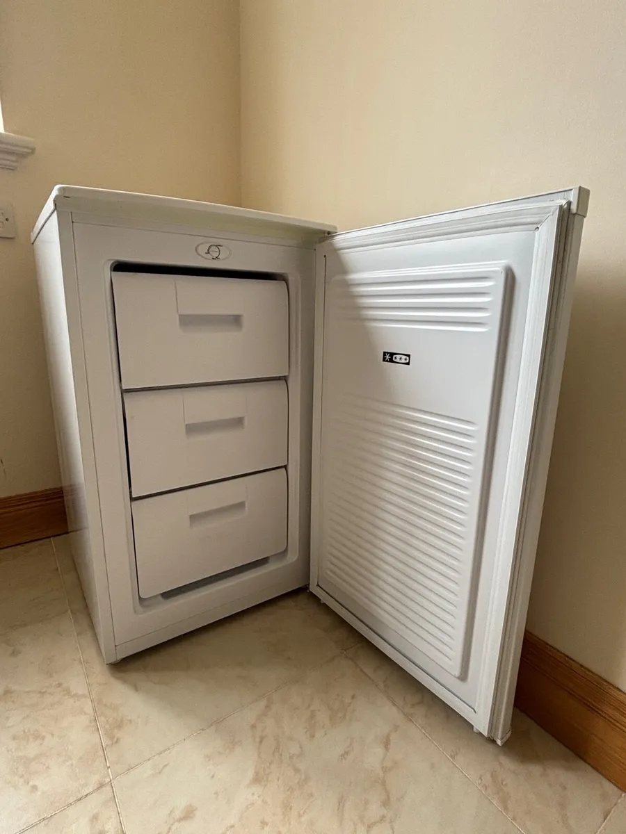 Freezer - Image 3