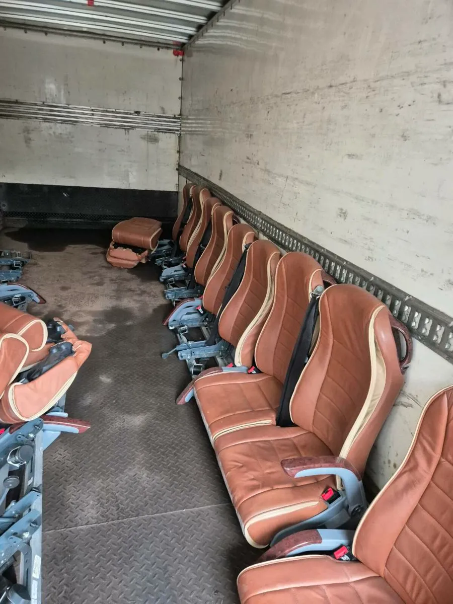 Buses - Image 3