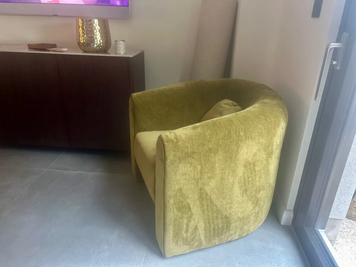 Furniture seat - Image 3