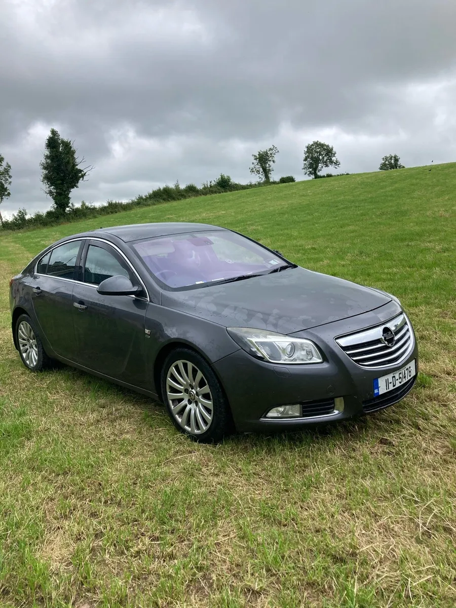 Car - Image 1