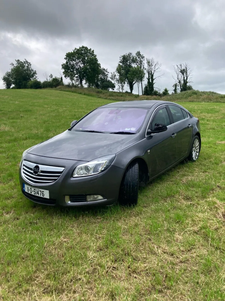 Car - Image 4