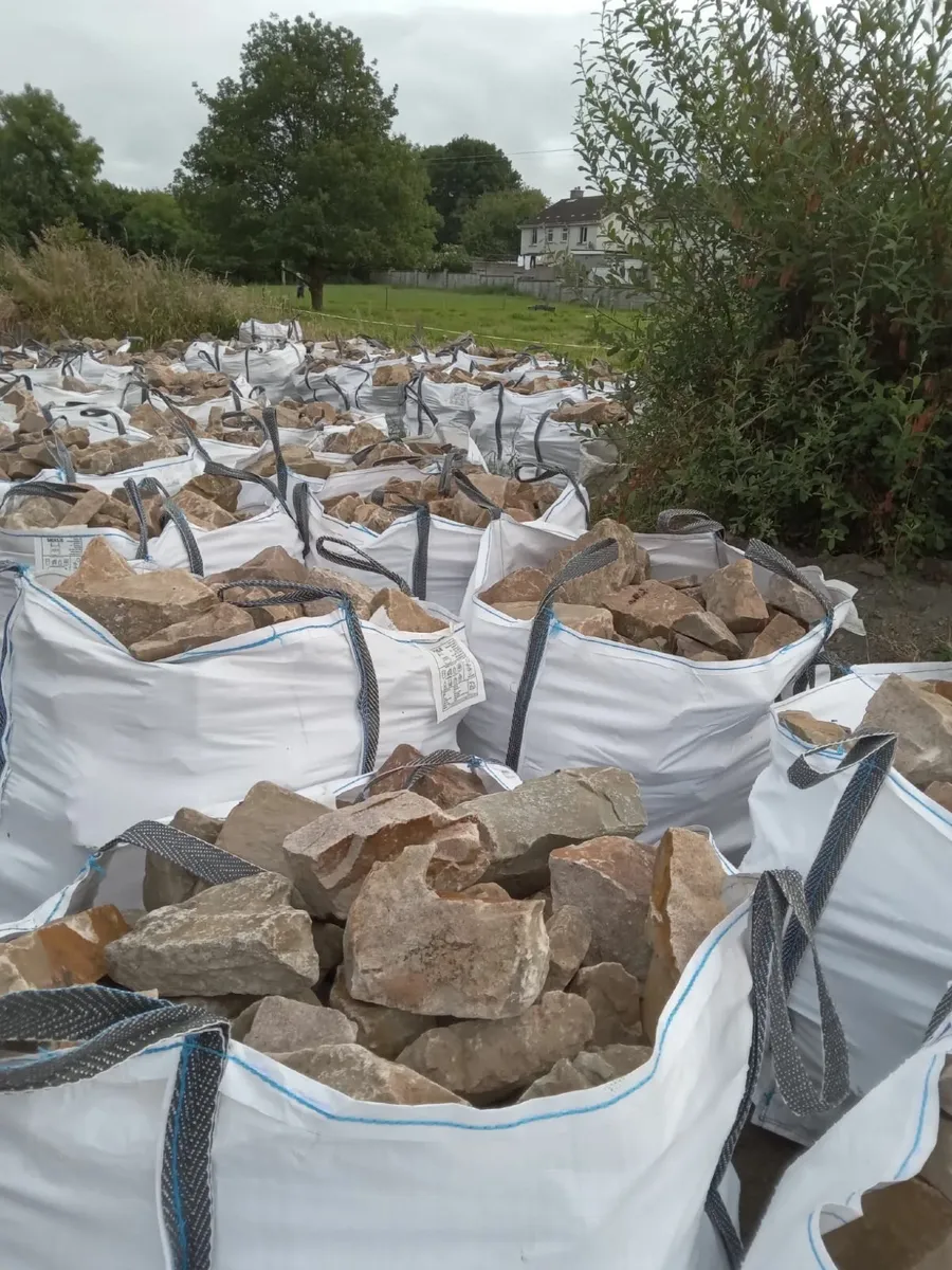 Building Stone - Image 3