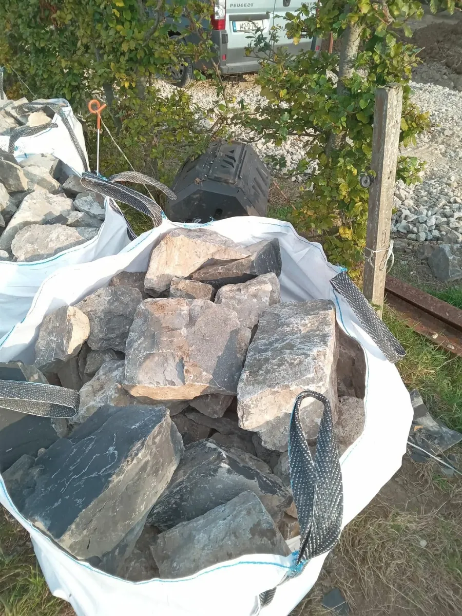 Building Stone - Image 4
