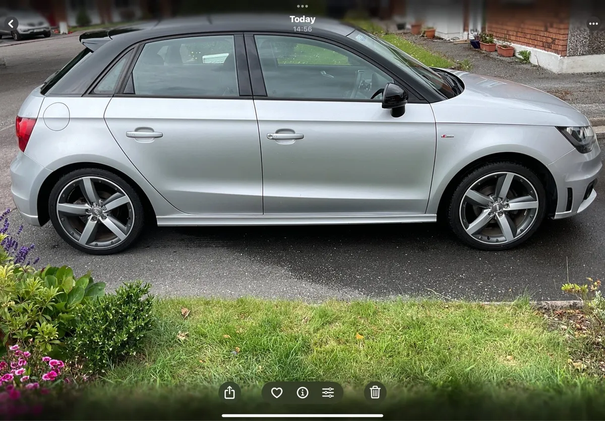 Car - Image 2