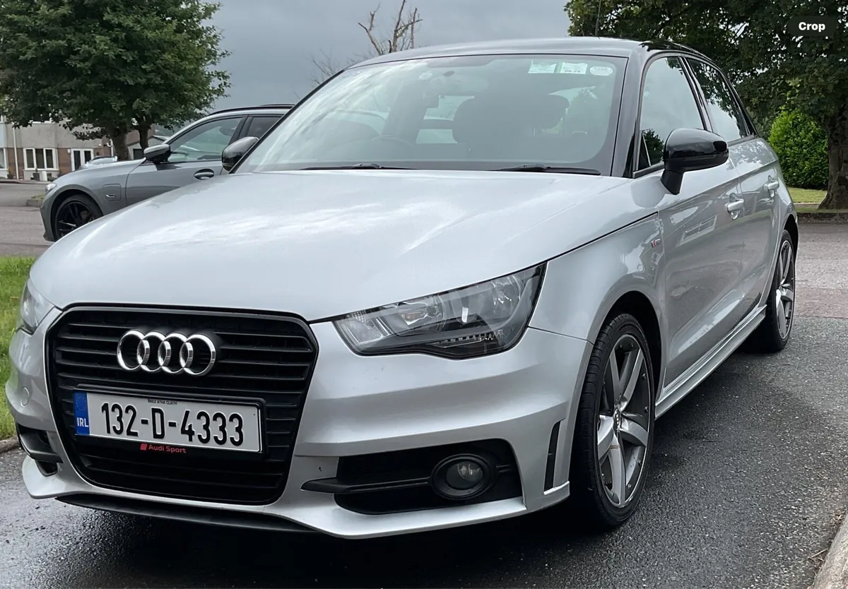 Car - Image 3