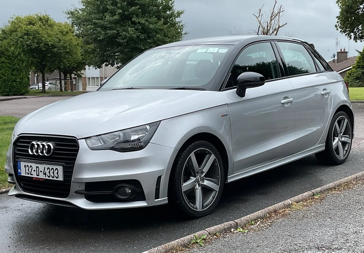 Car - Image 4