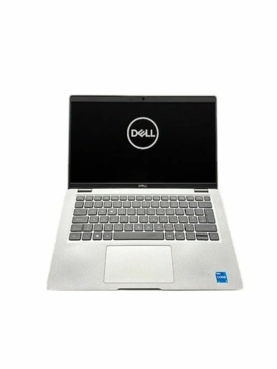 Dell Latitude 5420 11th Gen i5 16GB Ram Win 11 Pro - Image 1