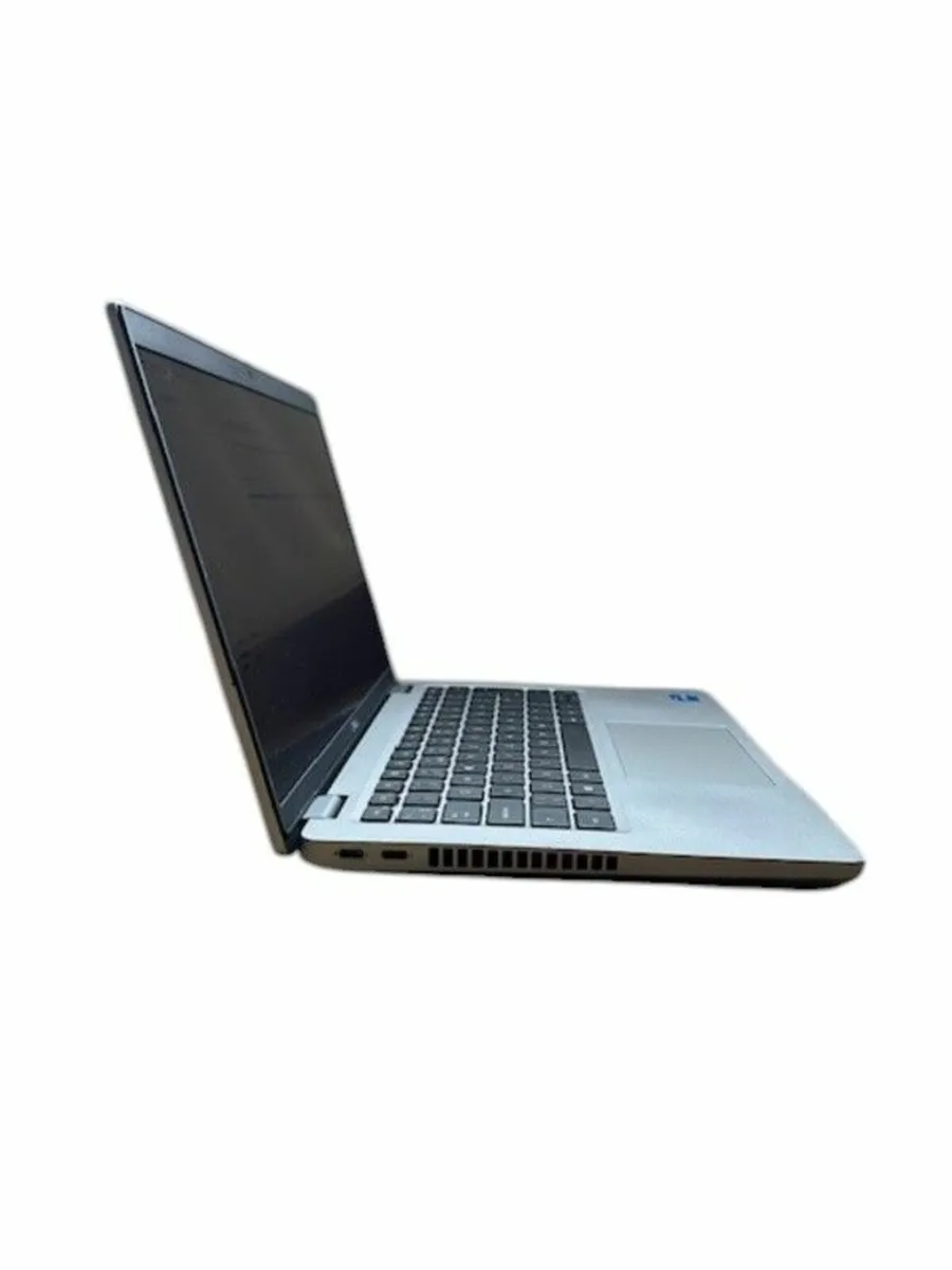 Dell Latitude 5420 11th Gen i5 16GB Ram Win 11 Pro - Image 2