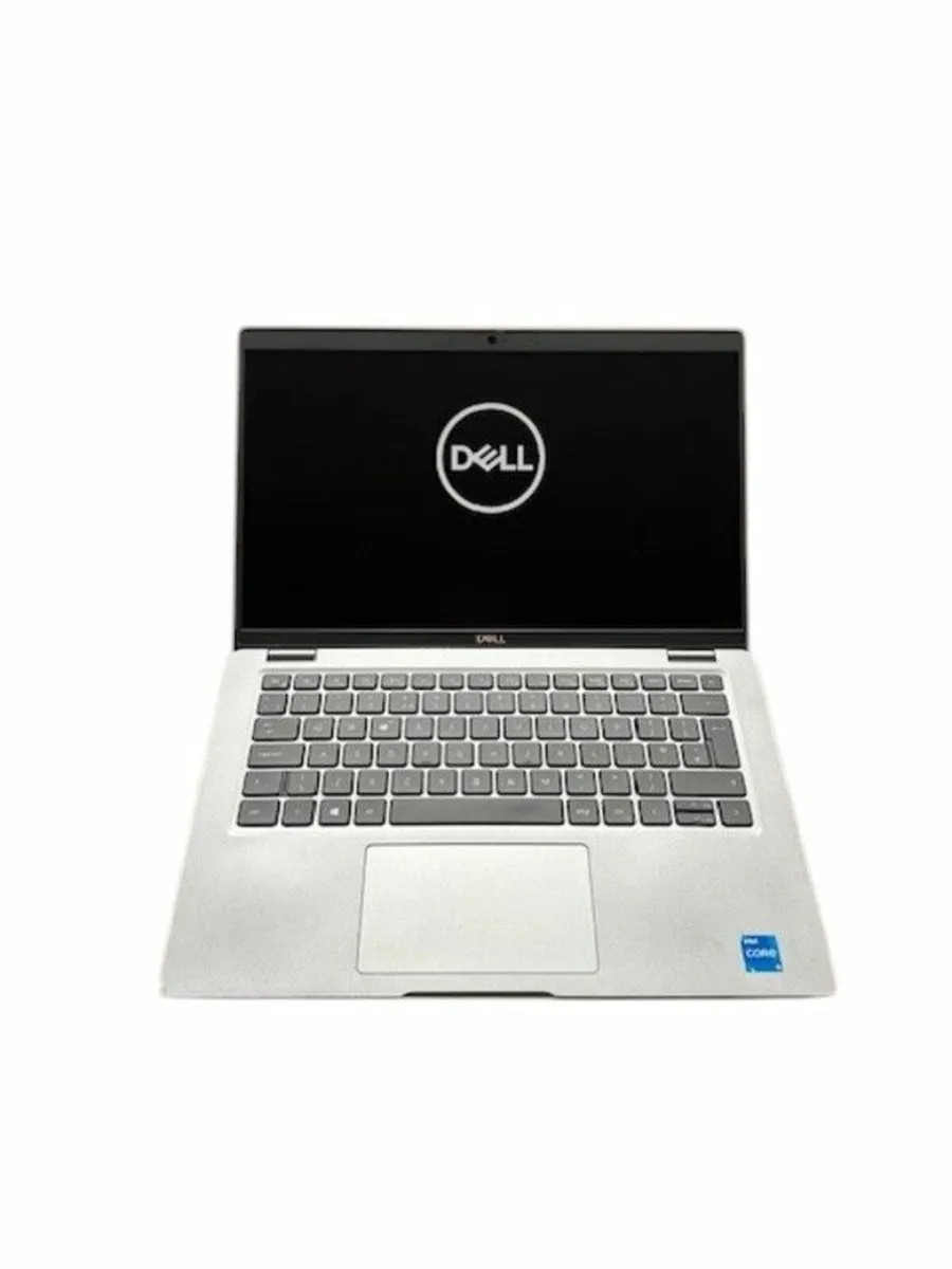 Dell Latitude 5420 11th Gen i5 16GB Ram Win 11 Pro - Image 4