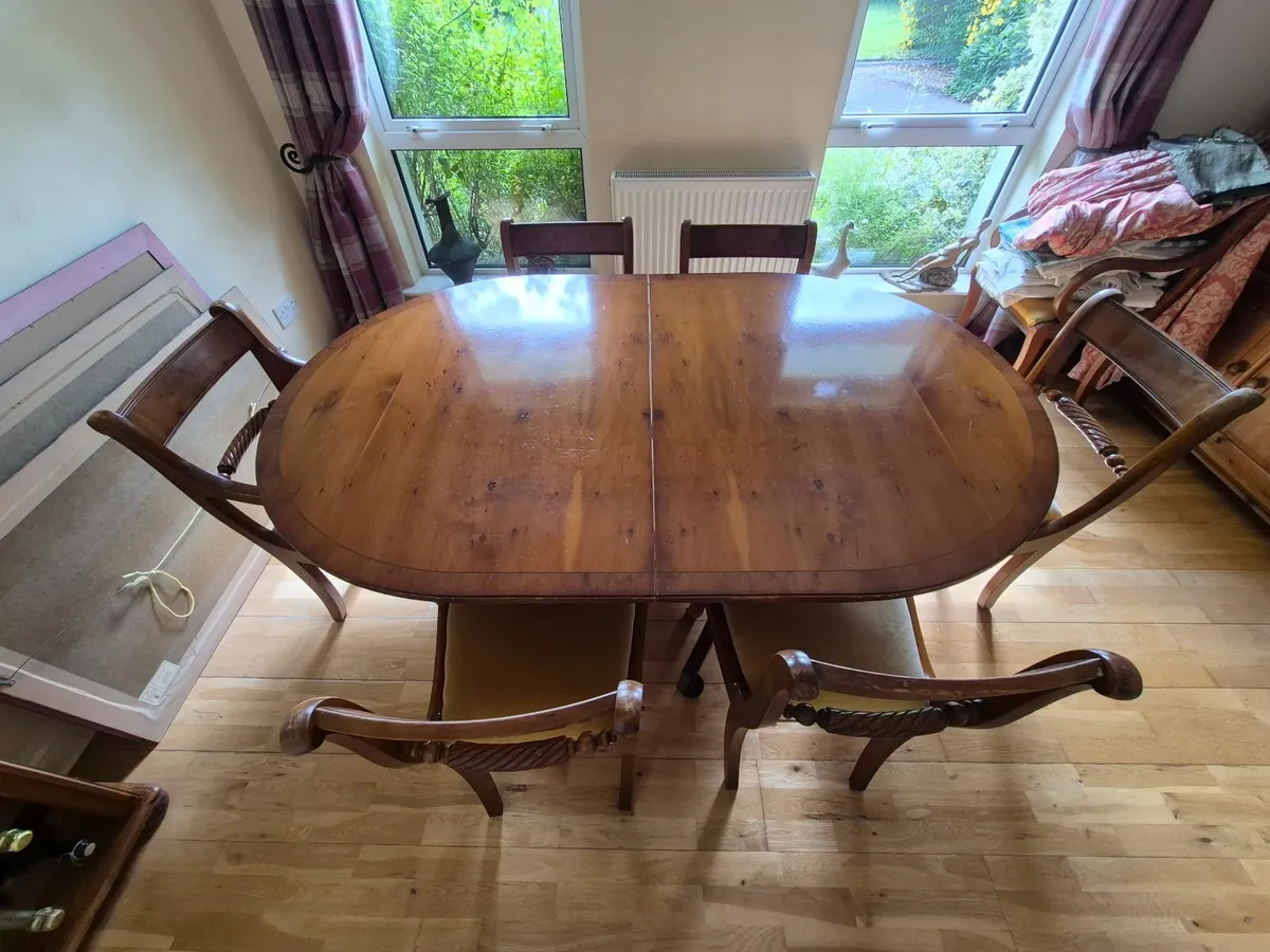 Furniture - Image 2