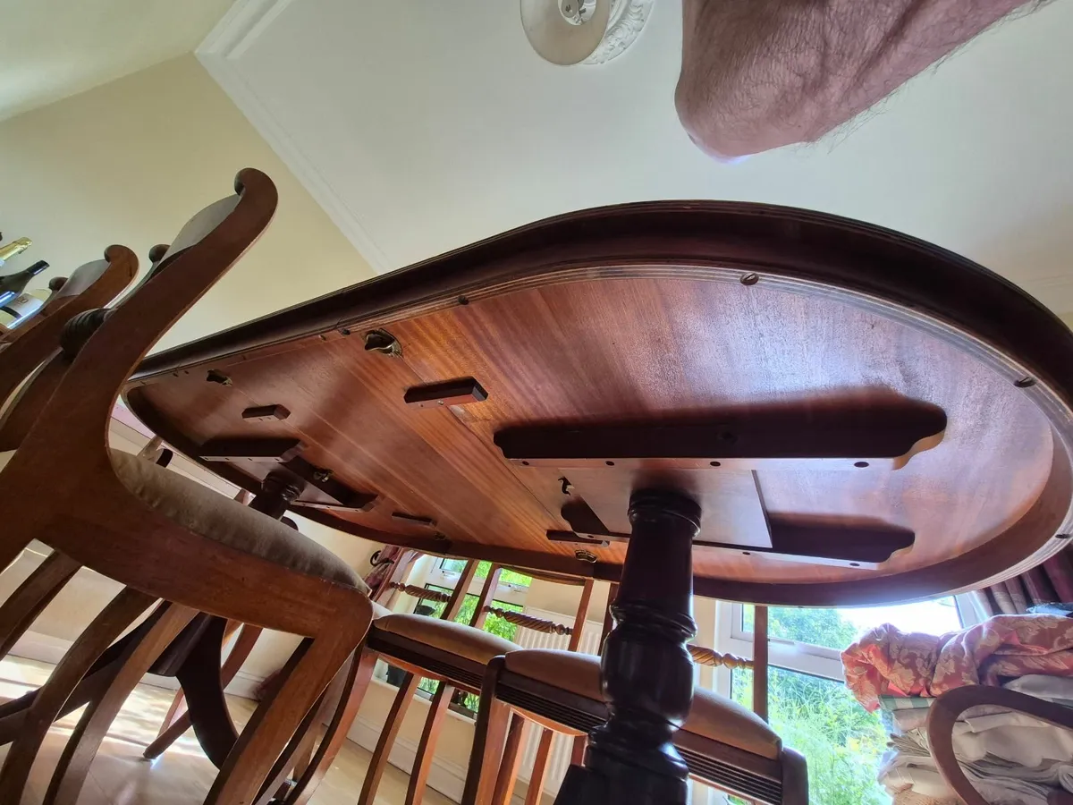 Furniture - Image 3