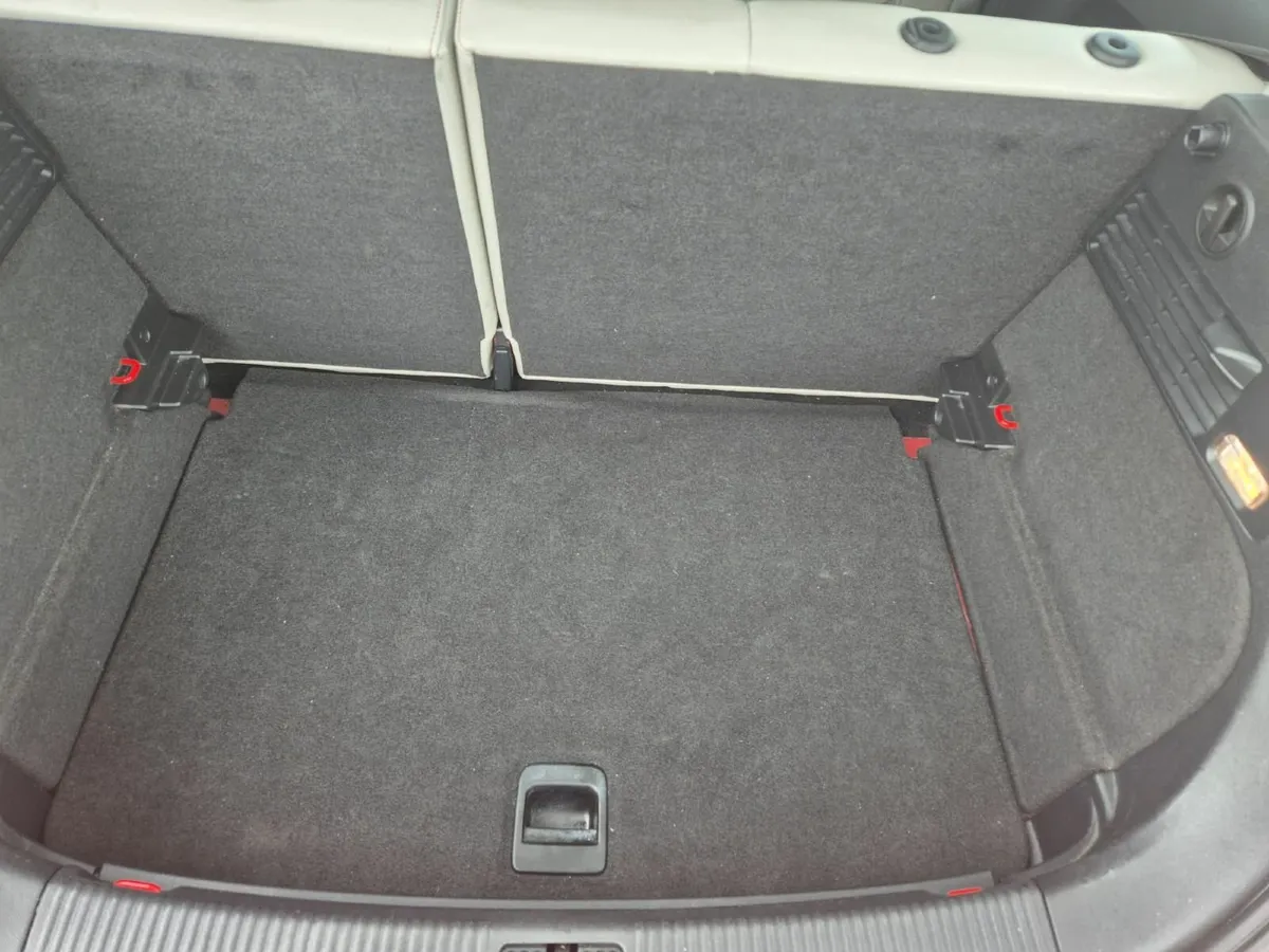 Audi A1 2011 - Image 4