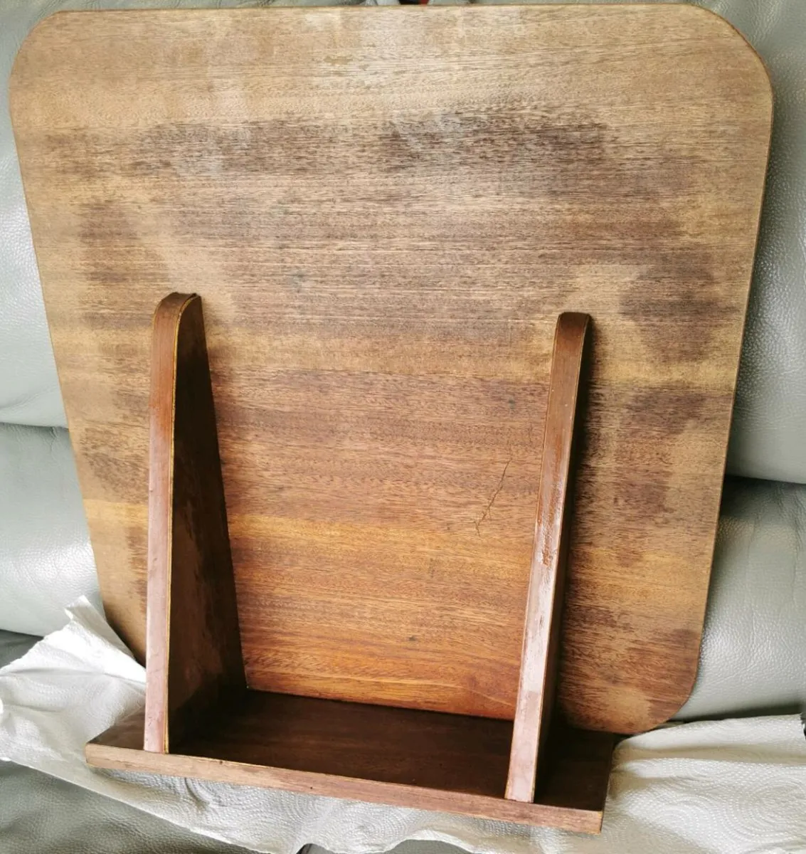 Very old old dressing Mirror, price??? - Image 2