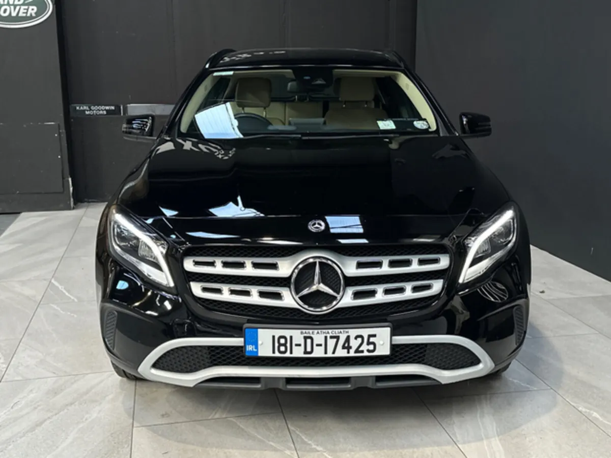 180 STYLE  AUTO - Image 2