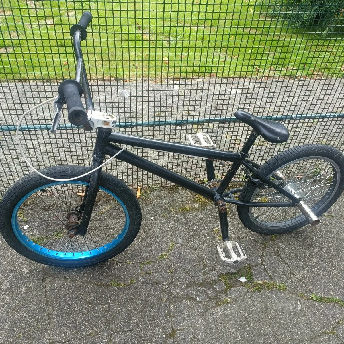 Bmx - Image 2