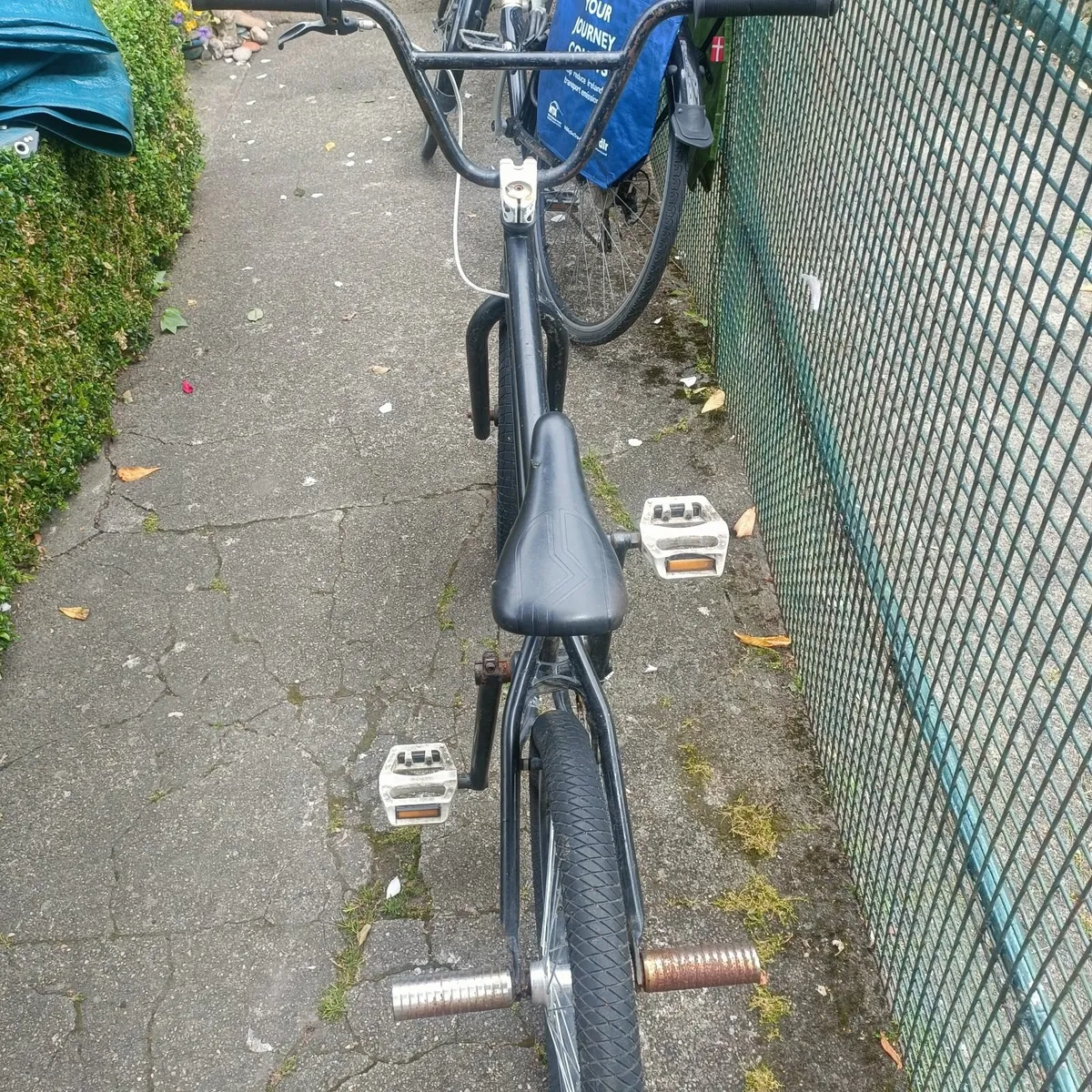 Bmx - Image 3