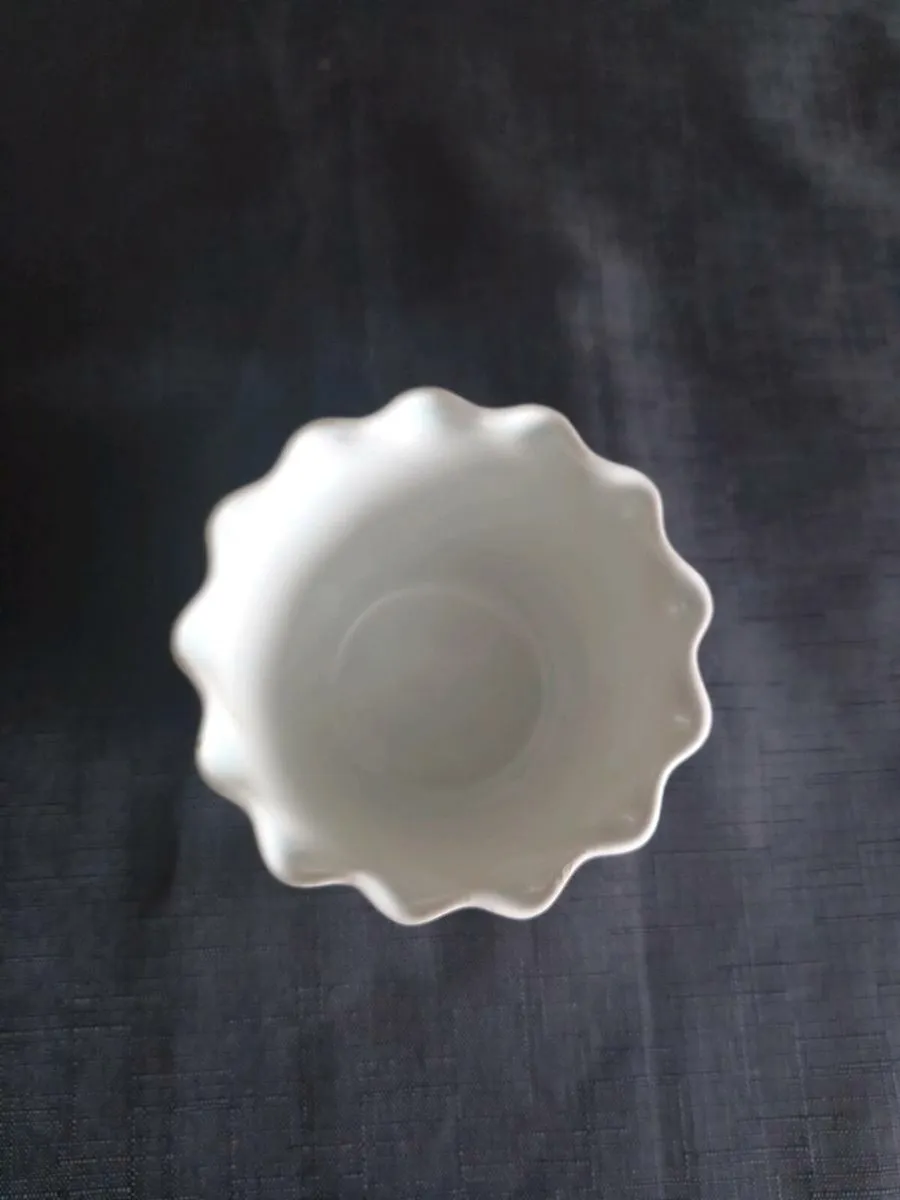 Holland Made Vase - Image 2