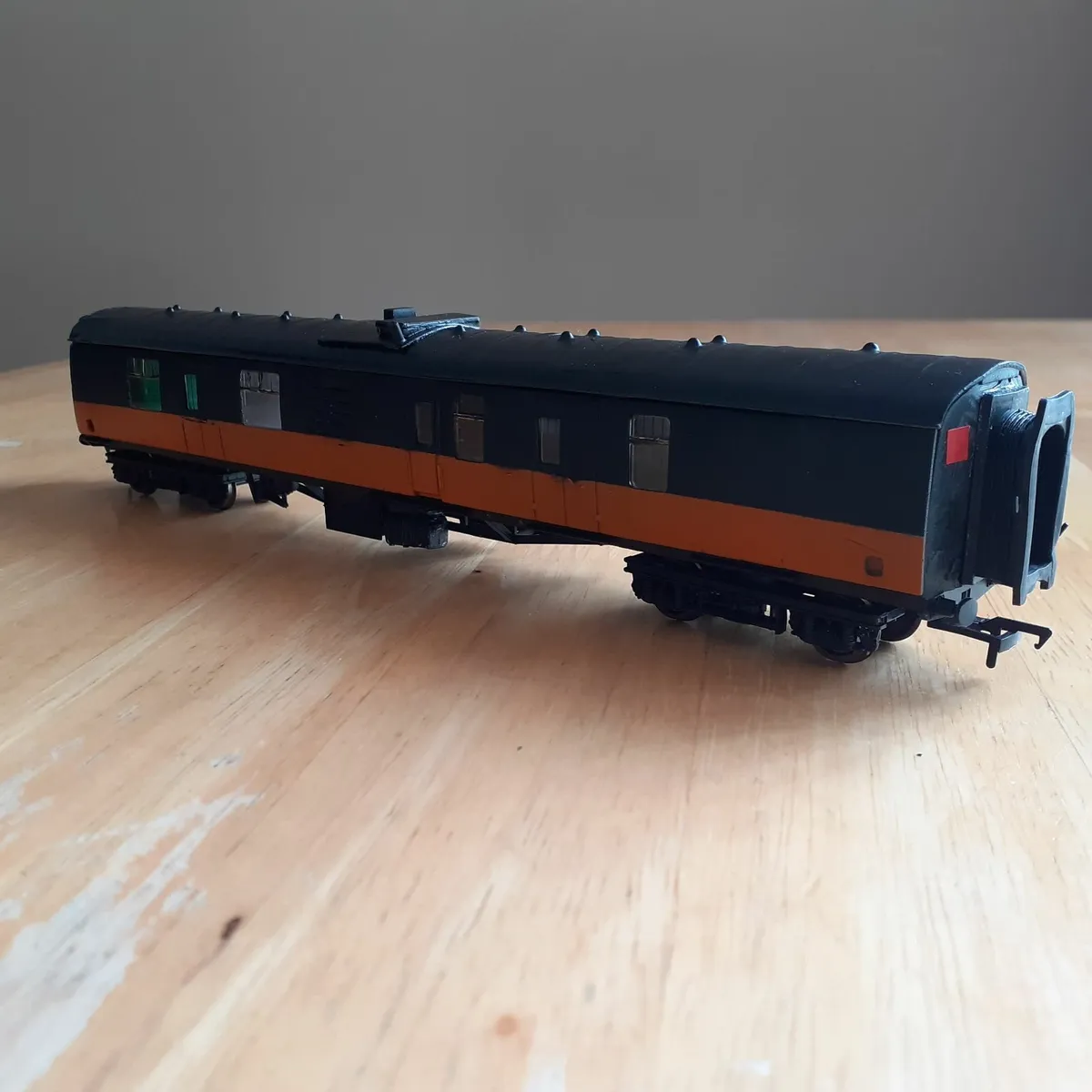 OO Gauge - Image 3