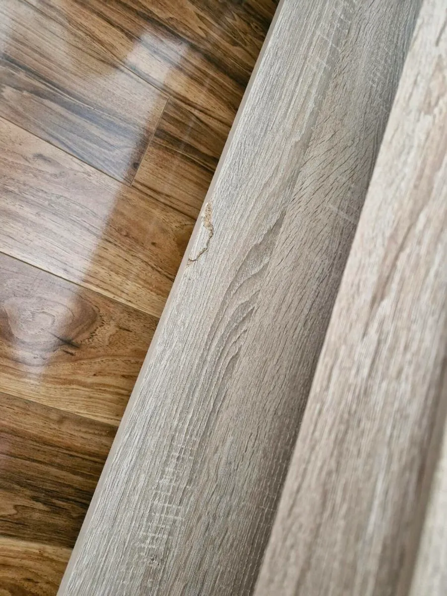 Coffee table - Image 2