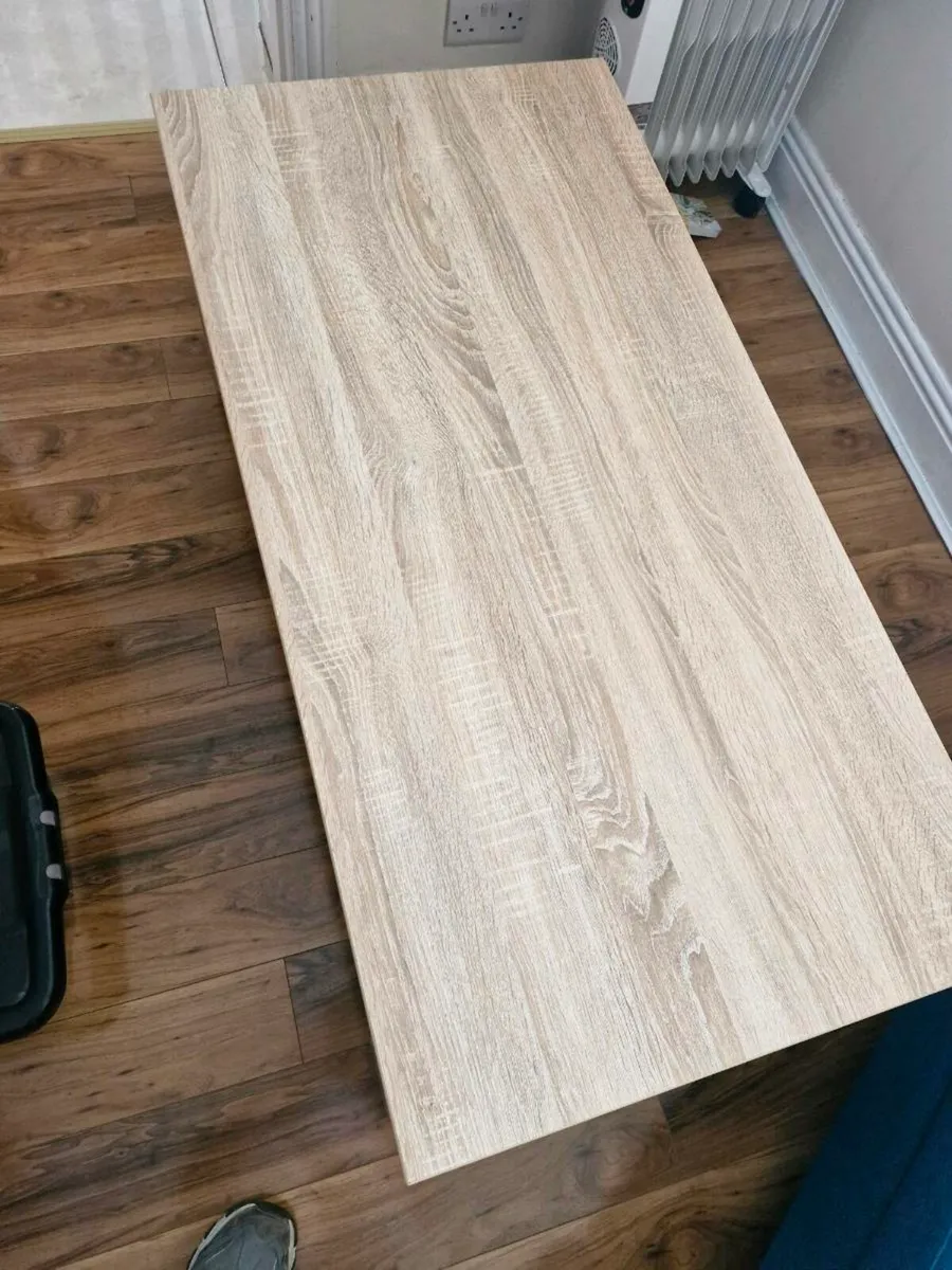 Coffee table - Image 3