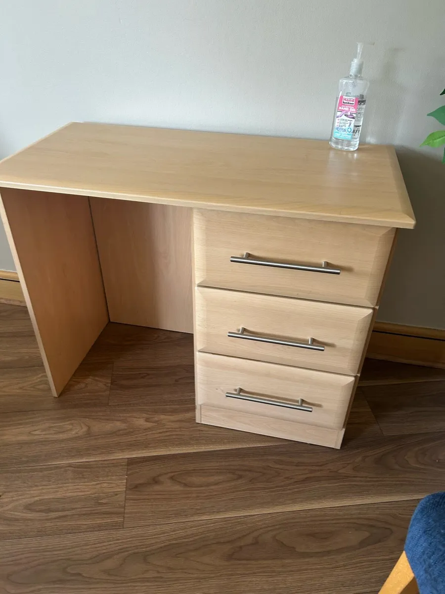 Free to a Good Home - Image 1