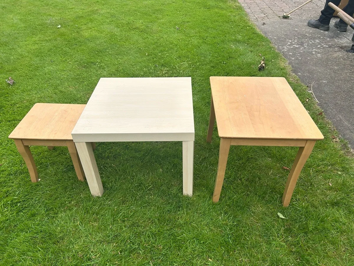 Free to a Good Home - Image 2